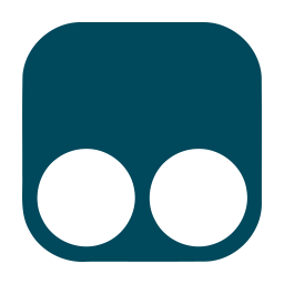 Tampermonkey logo