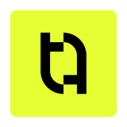 Teachable logo