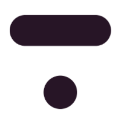 Thinkific logo