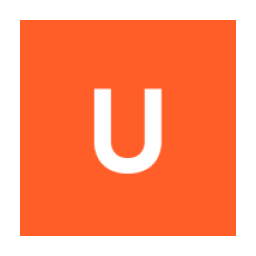 Ubersuggest logo
