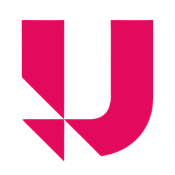 Udio logo