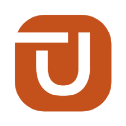 UpdraftPlus logo