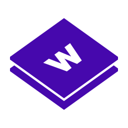 Wappalyzer logo