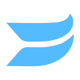 Wistia logo