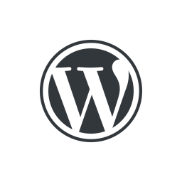 Wordfence logo