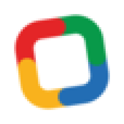 Zoho Books logo