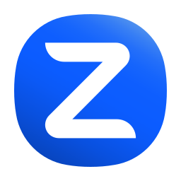 Zoom logo